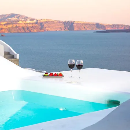 Villa Onar - Onar Collection *