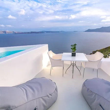 Onar - Onar Collection