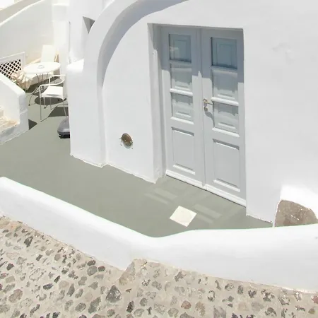 Villa Onar - Onar Collection *