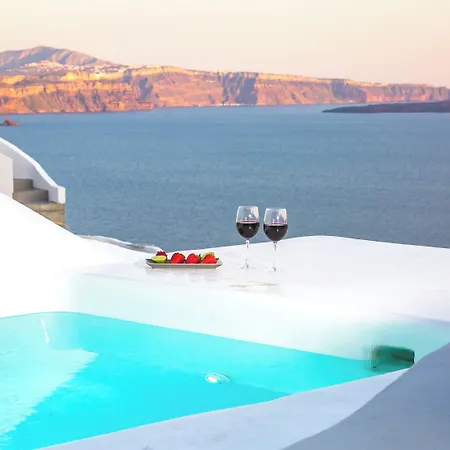 فيلة Onar - Onar Collection أويا