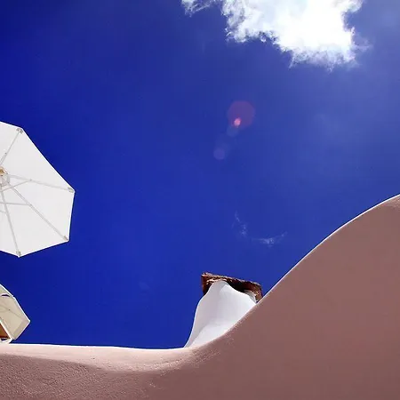 Onar - Onar Collection Oia (Santorini)