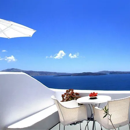 Villa Onar - Onar Collection