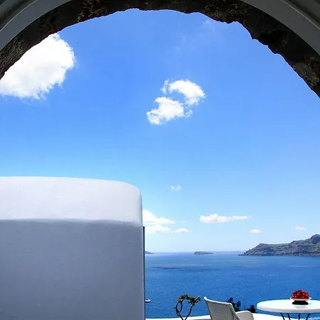 Villa Onar - Onar Collection *