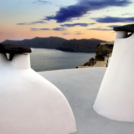 Villa Onar - Onar Collection