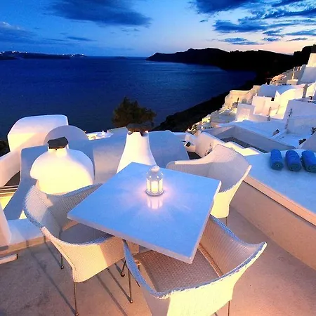 Villa Onar - Onar Collection