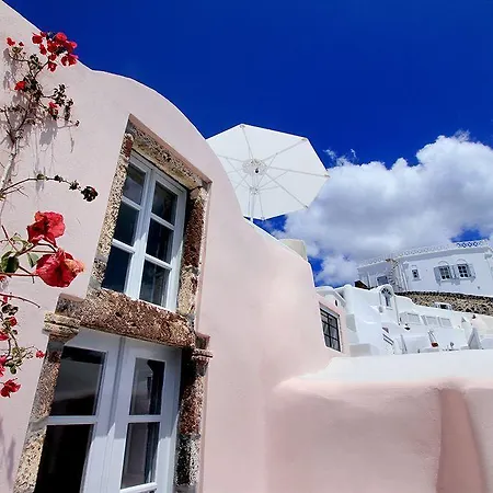 Villa Onar - Onar Collection