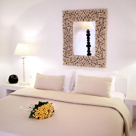 Villa Onar - Onar Collection