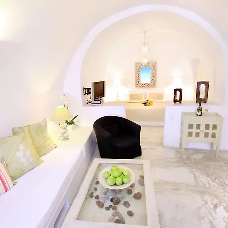 Onar - Onar Collection Villa *