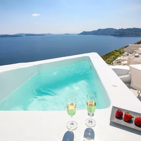 Villa Onar - Onar Collection *