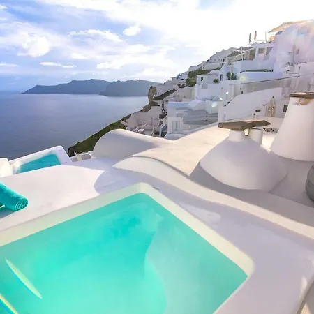 Onar - Onar Collection Villa