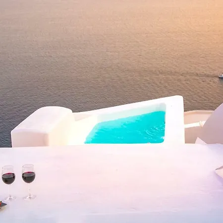 Onar - Onar Collection Villa