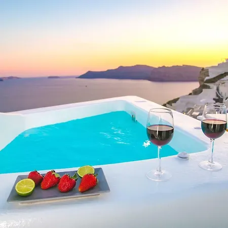 Onar - Onar Collection Villa *