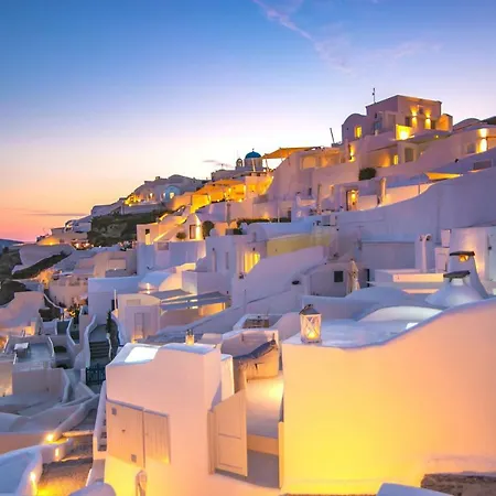 Onar - Onar Collection *