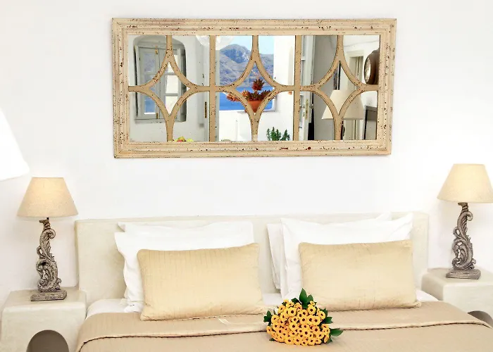 Onar - Onar Collection Villa