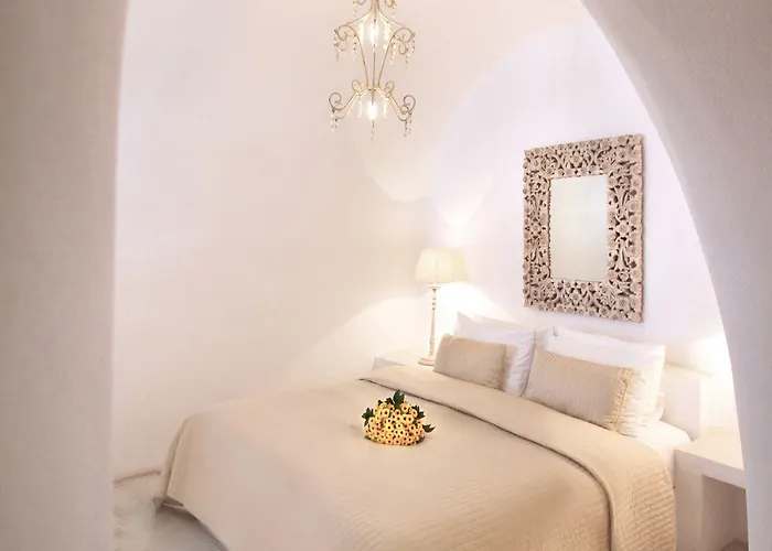 Onar - Onar Collection *