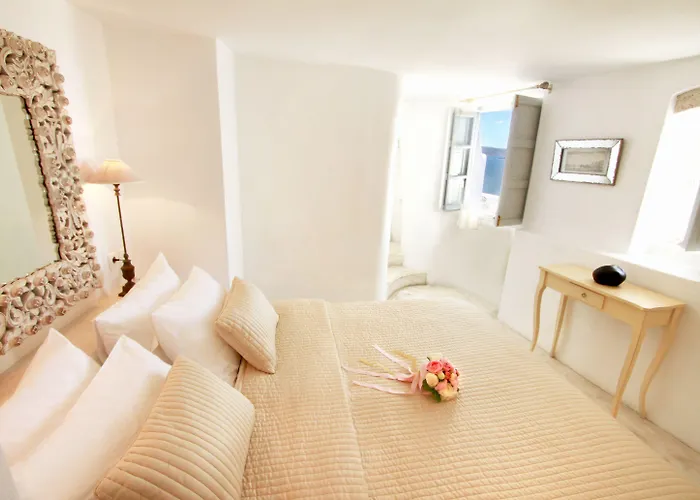 Willa Onar - Onar Collection