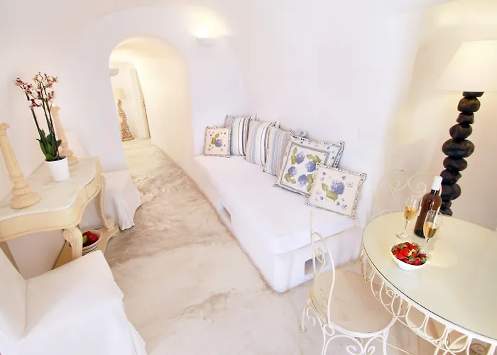 Onar - Onar Collection Villa