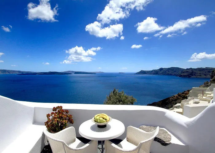 Onar - Onar Collection *