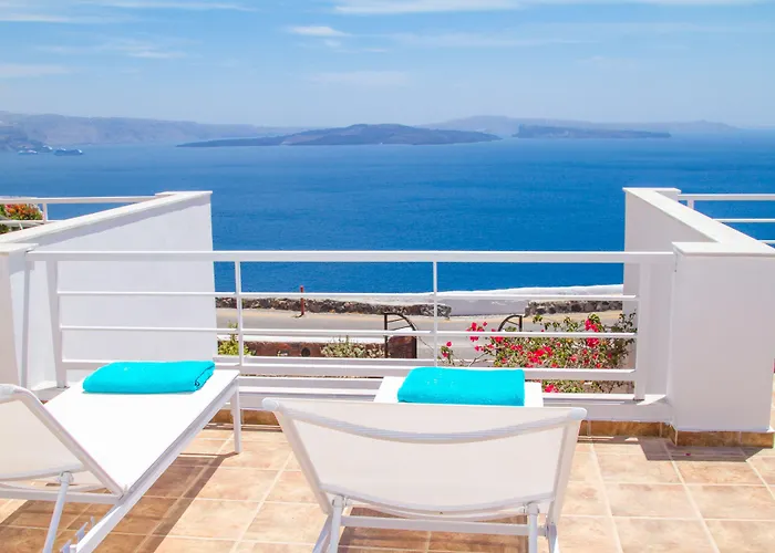 Villa Onar - Onar Collection