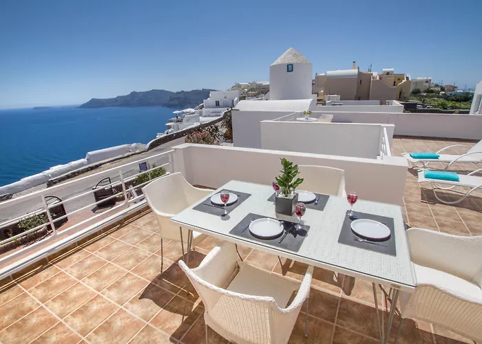 Villa Onar - Onar Collection *