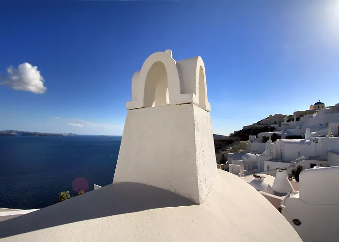 Onar - Onar Collection *