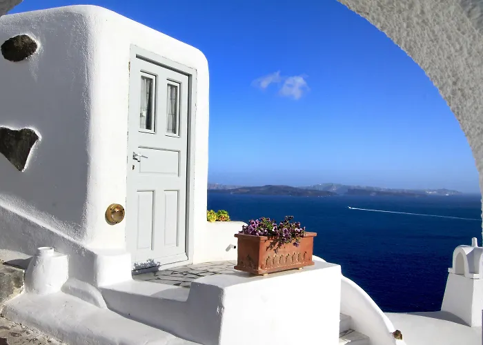 Onar - Onar Collection Villa