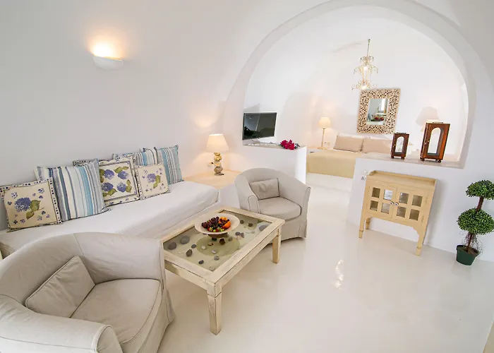 Villa Onar - Onar Collection