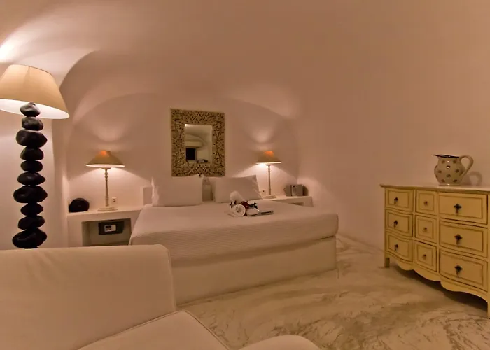 Onar - Onar Collection *