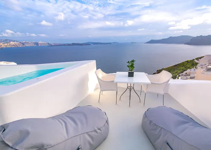 Onar - Onar Collection