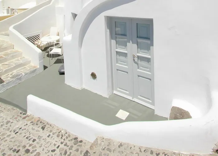 Onar - Onar Collection