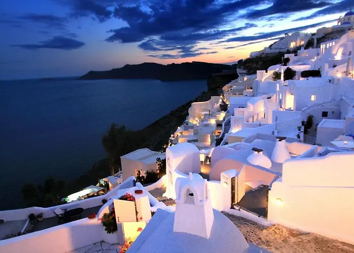 Onar - Onar Collection