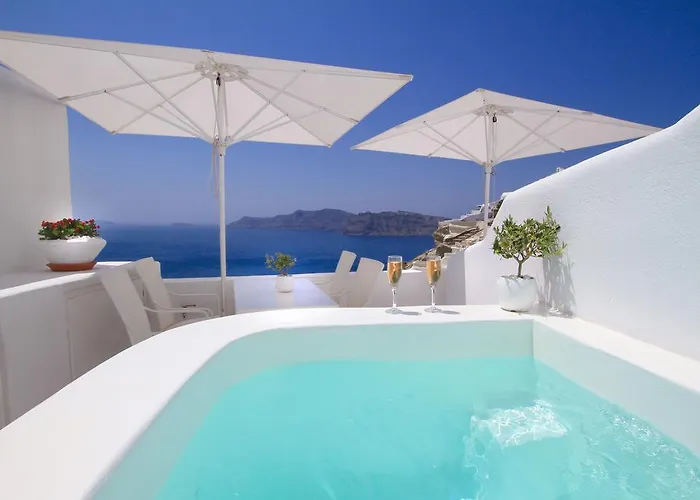 Onar - Onar Collection Vila