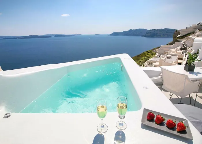 Villa Onar - Onar Collection *