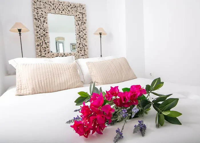 Onar - Onar Collection *