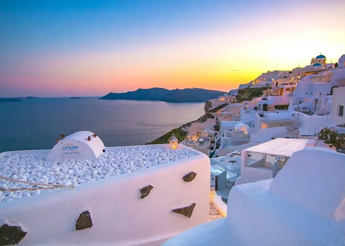 Onar - Onar Collection *