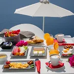 Onar - Onar Collection Villa *