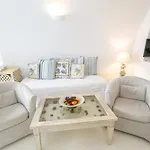Villa Onar - Onar Collection *