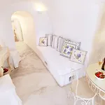 Onar - Onar Collection Villa