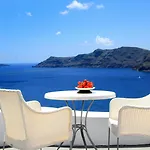 Onar - Onar Collection Villa