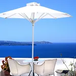 Onar - Onar Collection Villa Oia