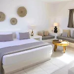 Onar - Onar Collection Oia