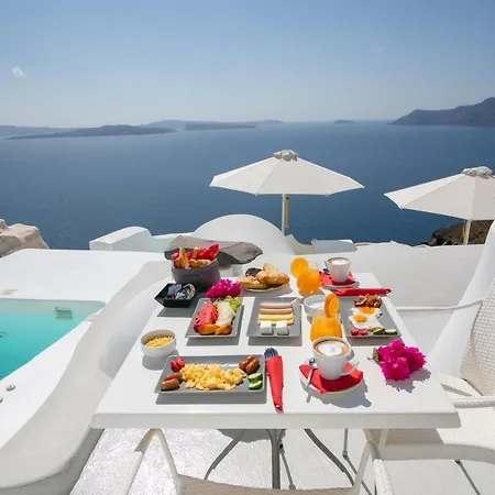 Onar - Onar Collection