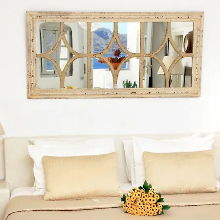 Onar - Onar Collection Vila