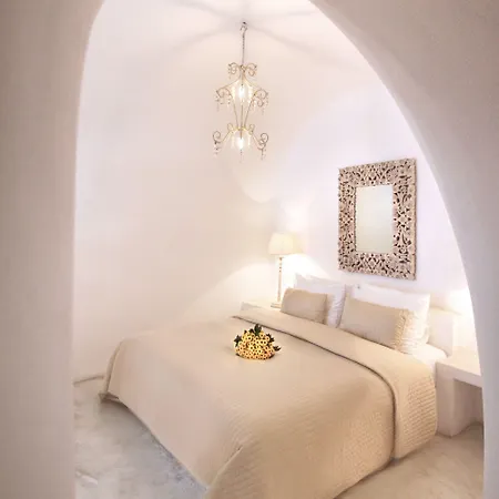 Onar - Onar Collection *