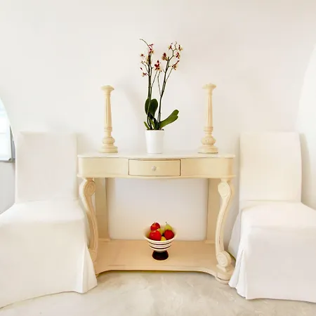 Onar - Onar Collection Oia