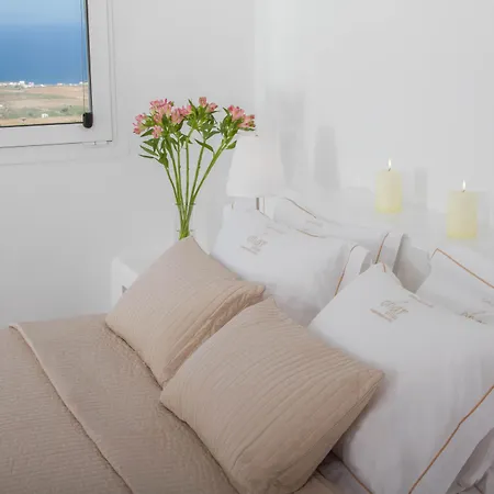 Onar - Onar Collection Vila *