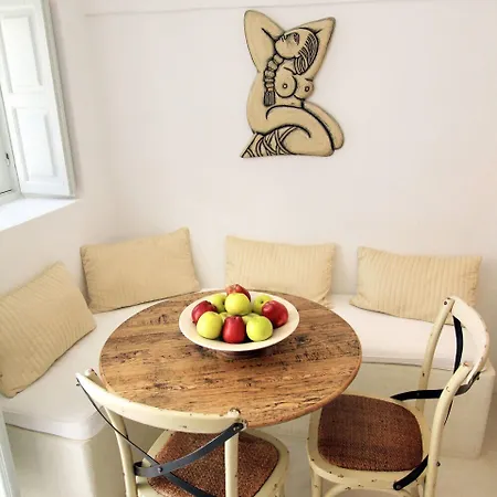 Vila Onar - Onar Collection *