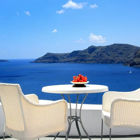 Onar - Onar Collection Vila