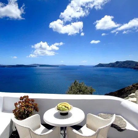 Onar - Onar Collection *