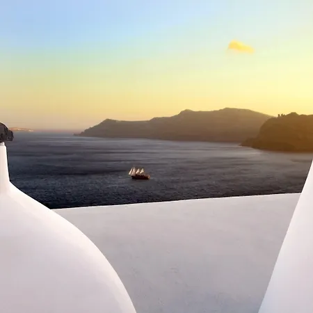 Onar - Onar Collection * Oia